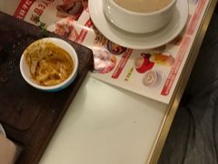 -杯子红牛排(创意产业园店)