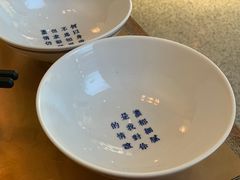 -桃园眷村(万象天地店)