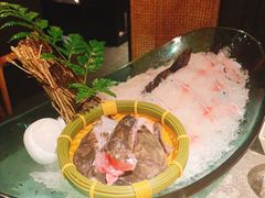 -麻路成都火锅(柏威年店)
