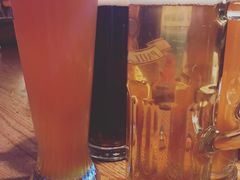 -宝莱纳啤酒花园餐厅PAULANER BRAUHAUS Nanjing(广州路店)