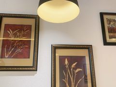 -直隶安家罩饼(复兴路店)