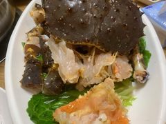 -吉友粥底火锅(方斜路店)