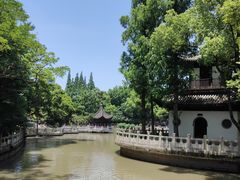 -汇龙潭