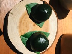 -天水蔬食料理(树德之光店)