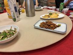 -三林本帮馆(中林街店)