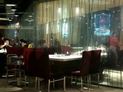 -川锅一号火锅(1818牌楼店)