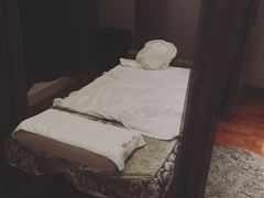 -樱蘭·影院足道·养生SPA(三里屯店)