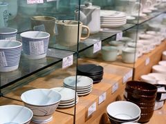 -MUJI无印良品(天河领展广场店)