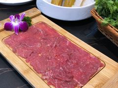 -百岁我家酸菜鱼(龙湾万达店)