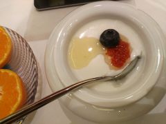 -江仙雅居(苏州桥店)