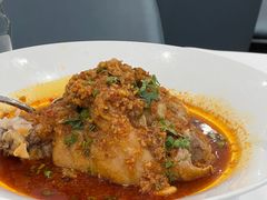 -眉州东坡(清河万象汇店)