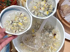 -兔爸私家小厨(新北万达店)