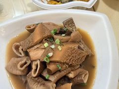 -永盈茶餐厅(中山四路店)
