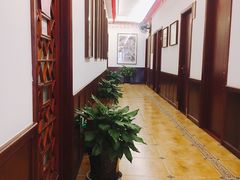 -方回春堂(滨江店)