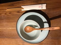 -九锅一堂酸菜鱼(新南凯德直营店)