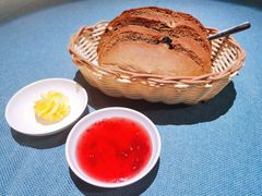 -俄士厨房(未来城店)