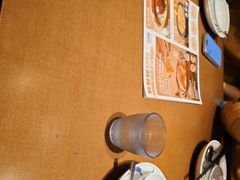 -新发现(苏州中心商场店)