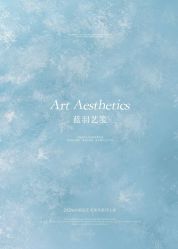 点击看大图 -重庆三毛摄影