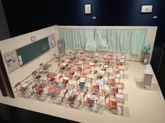 -金泽21世纪美术馆