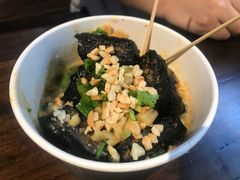 -胖东来生活广场(健康路店)