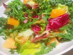 -悦融琥珀·京鲁菜·海味珍品(西单店)