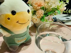 -西堤牛排(南京龙江店)