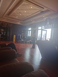 -禾丽康美医疗美容医院