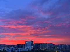 -东华大学(松江校区)