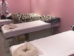 -秦韬盲人按摩院(惠新西街店)