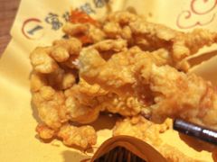 -泥糊破店小酒馆·团建聚餐(南京西路店)