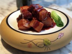 一品红烧肉-淮扬韵(凤八市政府店)