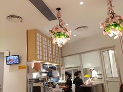 -吉野家(上海美罗城店)
