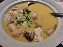 -一澜江宴·江景地标楚菜(江滩公园店)