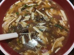 -皓声音KTV(新景店)