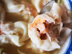 -袁记云饺(西安路店)