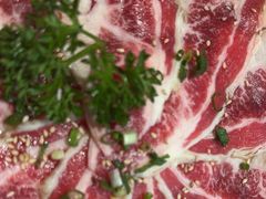 -韩宫宴烤肉·料理(南京江宁万达店)