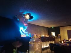 -白泽酒吧
