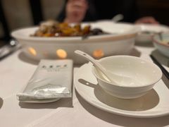 -南麓·浙里(外滩店)