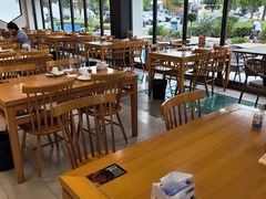 -品鲜村农家菜·阳澄湖大闸蟹(总店)