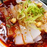 藏在燕尔窝的美食——厚院