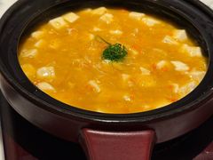 -杭州君悦酒店·湖滨28中餐厅