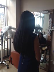 -佛伦斯私人定制烫染国际连锁