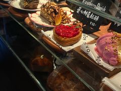-TonTon(永康路店)