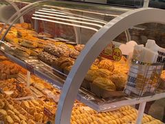 -味多美蛋糕(八大处店)