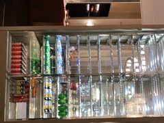 -雪龙轩中餐厅(银基冰雪酒店)