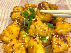 -见味花甲(福田coco park店)