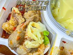 -老娘舅(杭州良渚永旺梦乐城店)