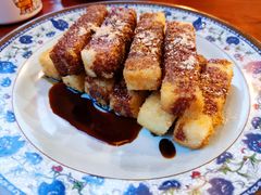 -炉小二铜锅牛蛙•川湘菜(三里屯店)