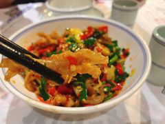 -壹盏灯(惠农店)