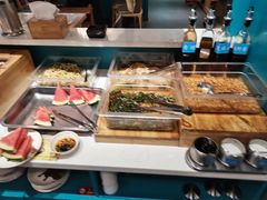 -牛记皇·鲜牛肉火锅(弘阳广场店)